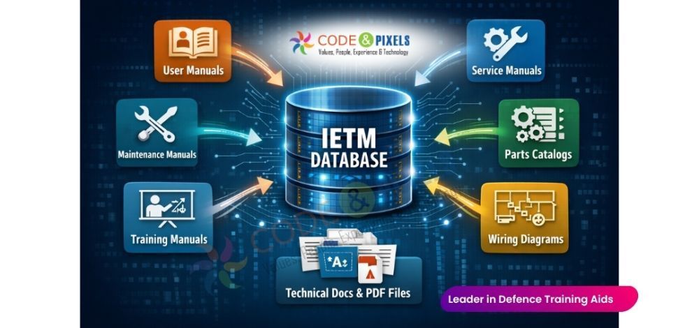 documents-required-for-ietm-development-big-4