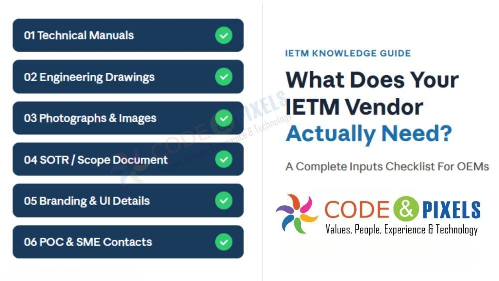 documents-required-for-ietm-development-big-1