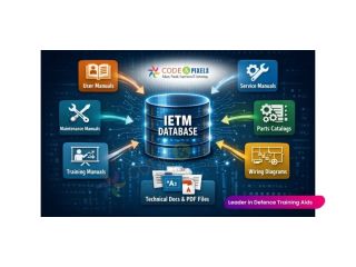 documents-required-for-ietm-development-small-4
