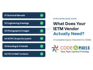 documents-required-for-ietm-development-small-1