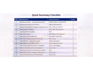 documents-required-for-ietm-development-small-2