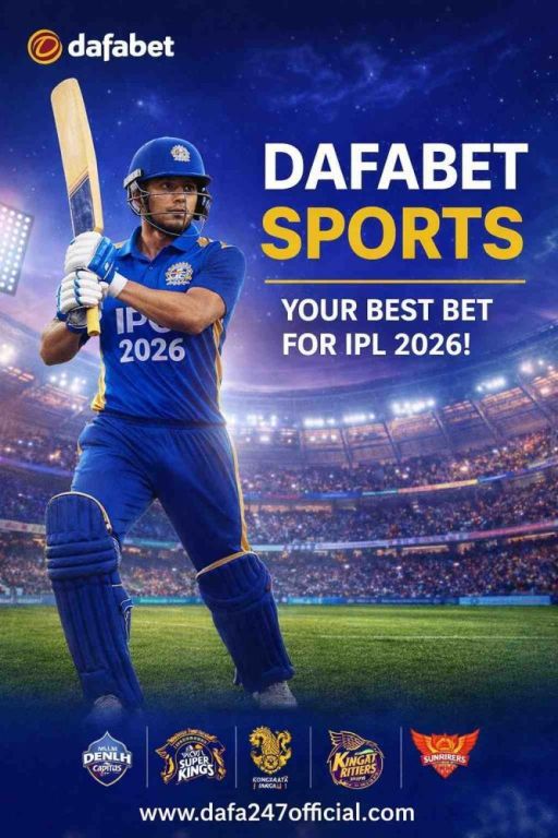 kkr-vs-lsg-match-updates-dafabet247-platform-big-0