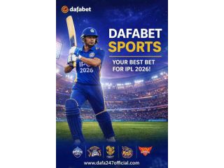 kkr-vs-lsg-match-updates-dafabet247-platform-small-0