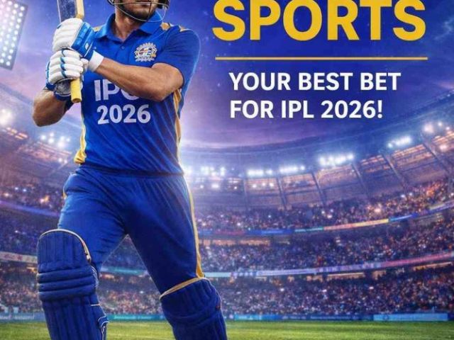 kkr-vs-lsg-match-updates-dafabet247-platform