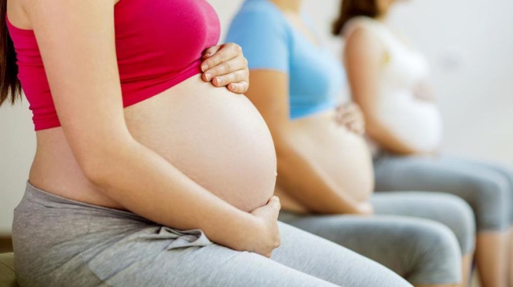 surrogacy-centres-in-lucknow-its-cost-guaranteed-surrogacy-big-0