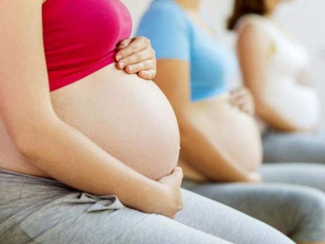 surrogacy-centres-in-lucknow-its-cost-guaranteed-surrogacy