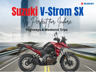 top-suzuki-v-strom-sx-showrooms-in-indore-small-0