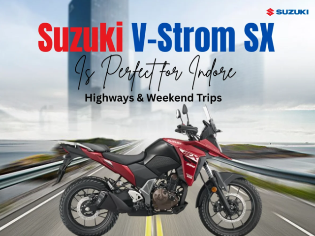 top-suzuki-v-strom-sx-showrooms-in-indore