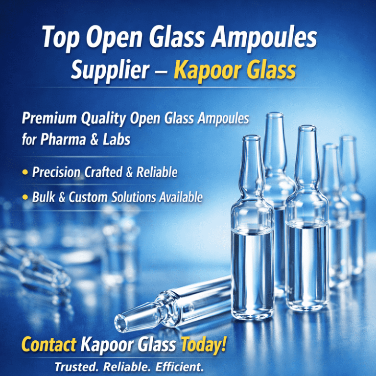 top-quality-open-glass-ampoules-provider-kapoor-glass-big-0