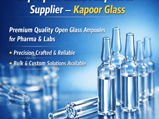 top-quality-open-glass-ampoules-provider-kapoor-glass
