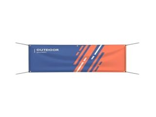 custom-business-banners-printing-circleone-india-small-0