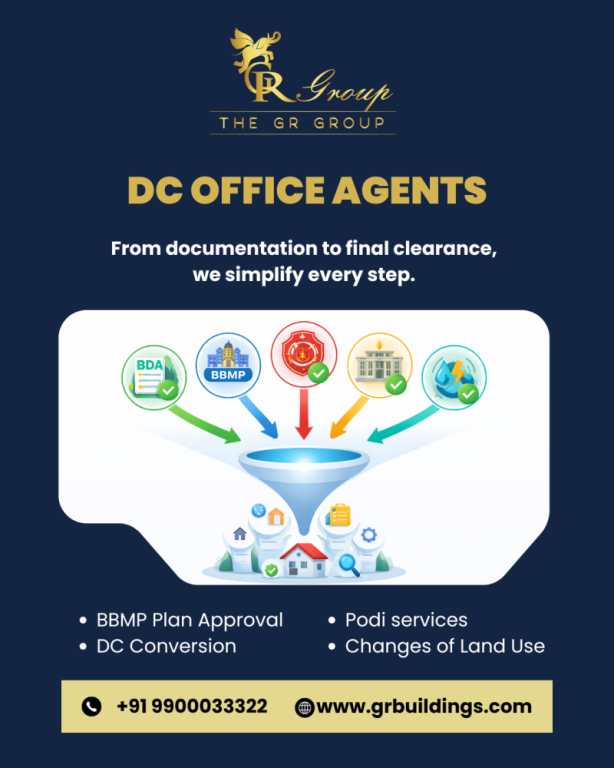 dc-office-agents-in-bangalore-big-0
