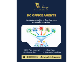 dc-office-agents-in-bangalore-small-0