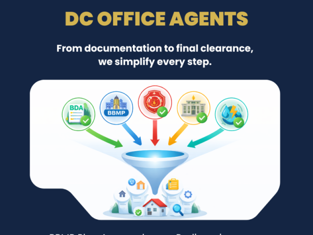 dc-office-agents-in-bangalore