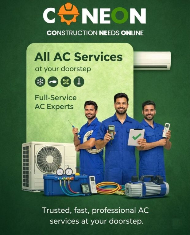 professional-ac-repair-gurgaon-ac-installation-gurgaon-big-0
