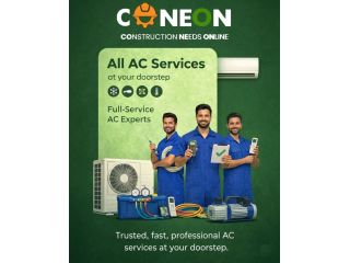 professional-ac-repair-gurgaon-ac-installation-gurgaon-small-0