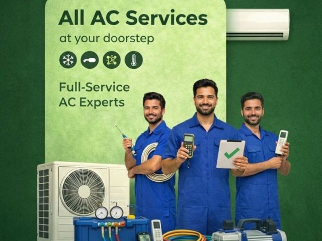 professional-ac-repair-gurgaon-ac-installation-gurgaon