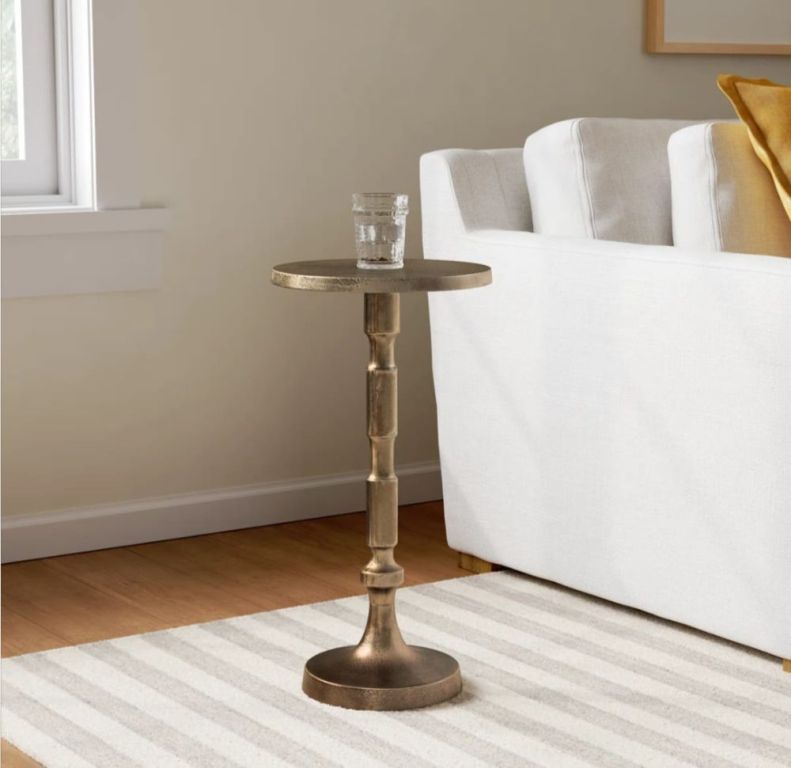 stylish-accent-drink-table-to-elevate-modern-living-spaces-big-0
