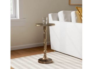 stylish-accent-drink-table-to-elevate-modern-living-spaces-small-0