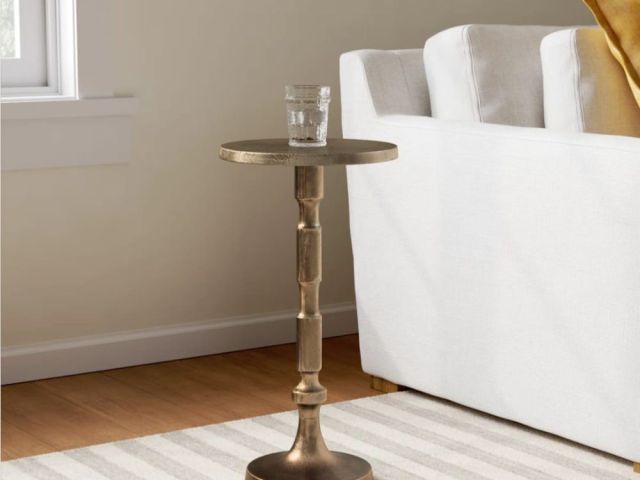 stylish-accent-drink-table-to-elevate-modern-living-spaces
