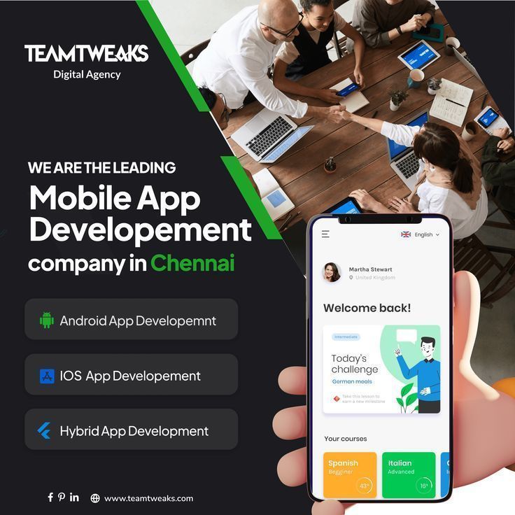 chennais-best-mobile-app-development-company-for-mobile-apps-big-0