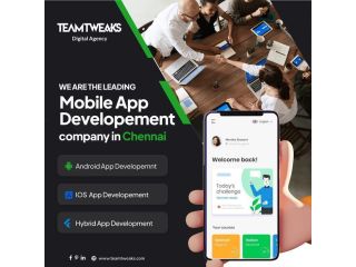chennais-best-mobile-app-development-company-for-mobile-apps-small-0