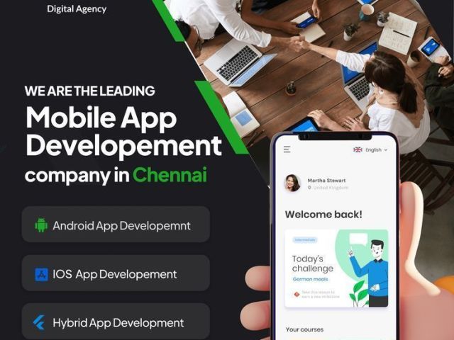 chennais-best-mobile-app-development-company-for-mobile-apps