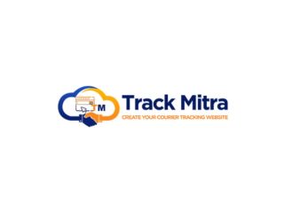 affordable-shipment-tracking-website-builder-services-small-0