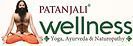 natural-healing-with-thyroid-imbalance-treatment-with-ayurveda-big-0