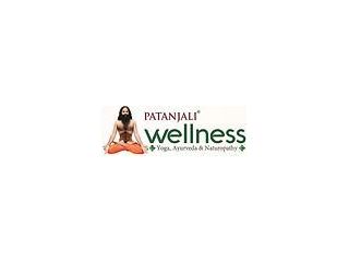natural-healing-with-thyroid-imbalance-treatment-with-ayurveda-small-0