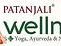 natural-healing-with-thyroid-imbalance-treatment-with-ayurveda