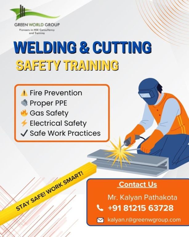 importance-of-welding-cutting-safety-big-0