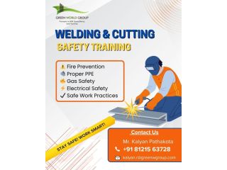 importance-of-welding-cutting-safety-small-0