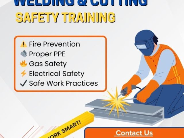 importance-of-welding-cutting-safety