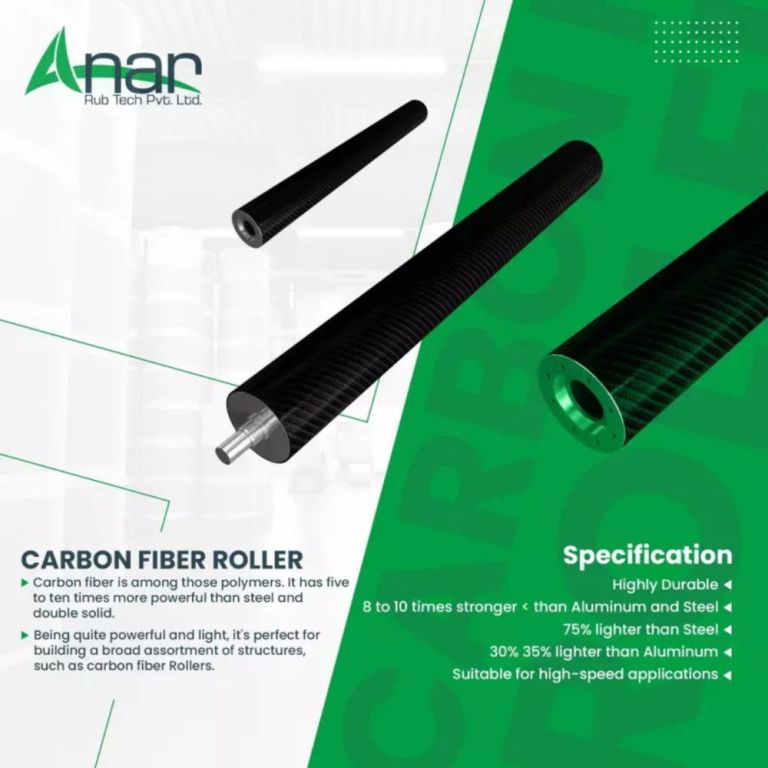 anar-rub-tech-industrial-rubber-rollers-supplier-big-3