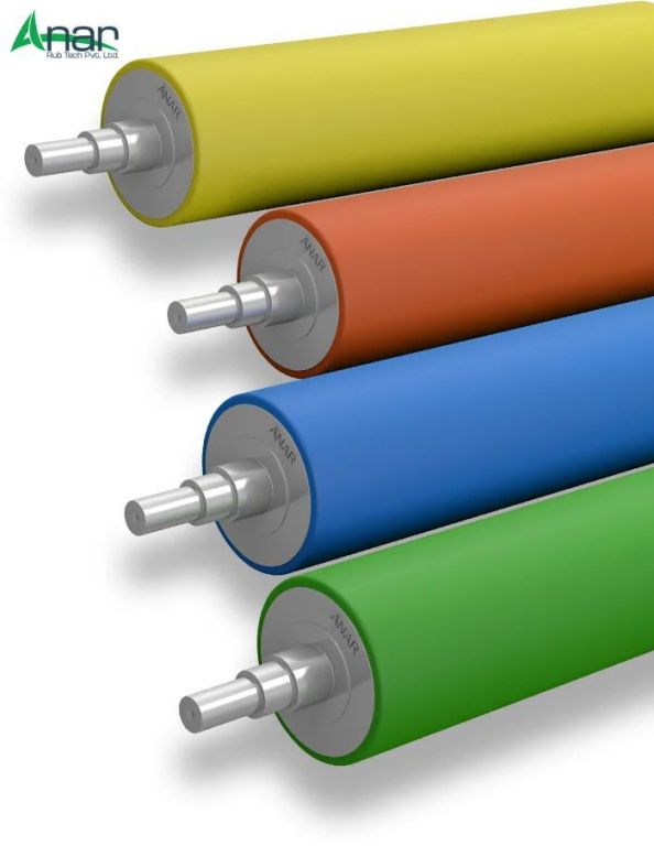 anar-rub-tech-industrial-rubber-rollers-supplier-big-0