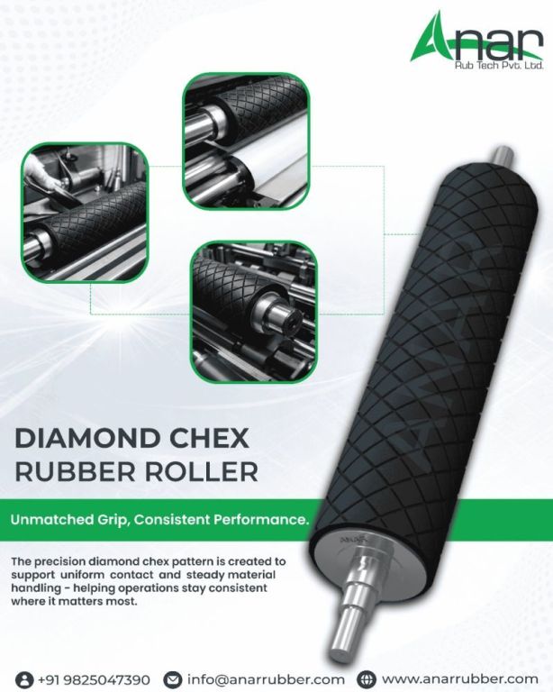 anar-rub-tech-industrial-rubber-rollers-supplier-big-4