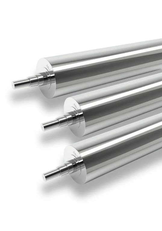 anar-rub-tech-industrial-rubber-rollers-supplier-big-1