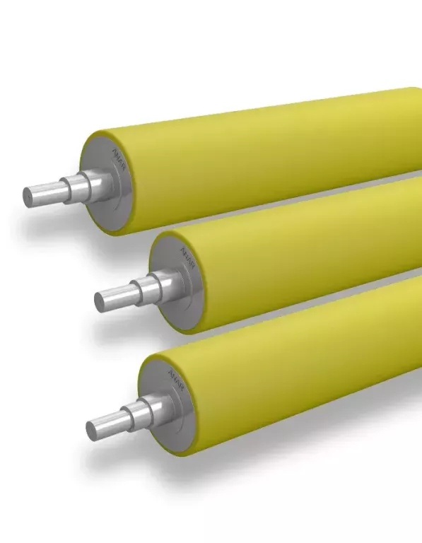 anar-rub-tech-industrial-rubber-rollers-supplier-big-2