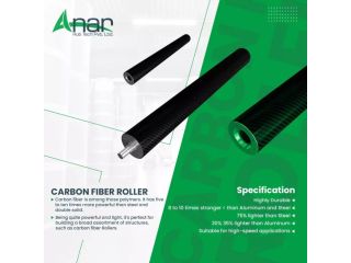 anar-rub-tech-industrial-rubber-rollers-supplier-small-3