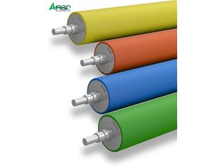 anar-rub-tech-industrial-rubber-rollers-supplier-small-0