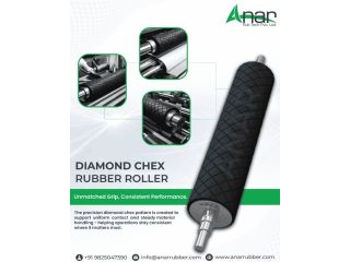 anar-rub-tech-industrial-rubber-rollers-supplier-small-4