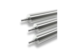 anar-rub-tech-industrial-rubber-rollers-supplier-small-1