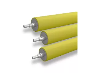 anar-rub-tech-industrial-rubber-rollers-supplier-small-2
