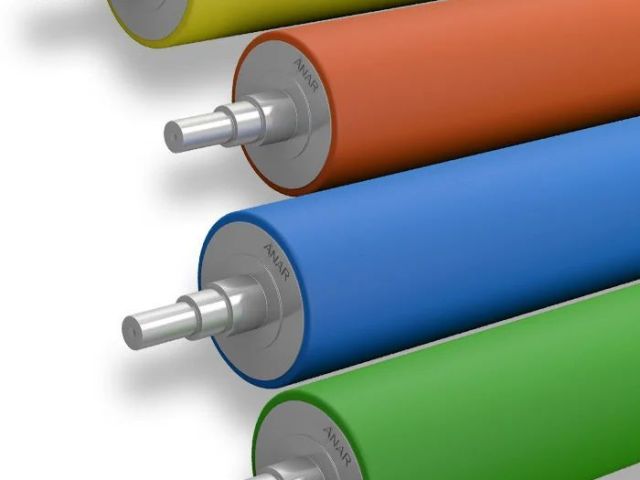 anar-rub-tech-industrial-rubber-rollers-supplier