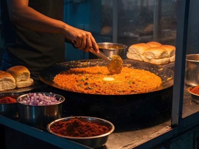 punjabi-veg-food-restaurants-in-vizag-authentic-taste