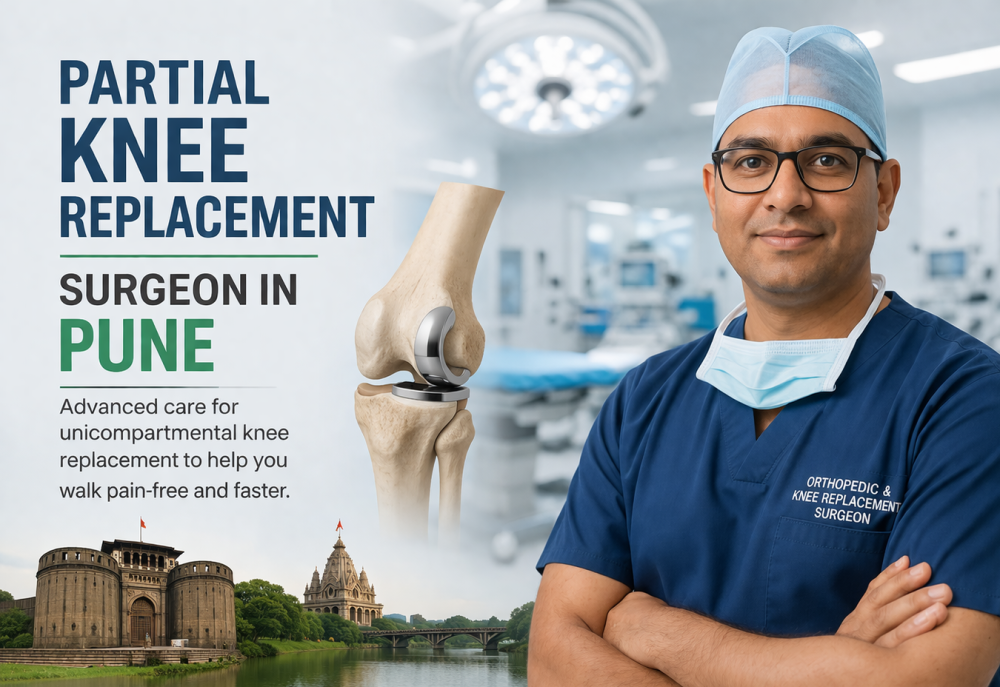 partial-knee-replacement-hospital-in-pune-onp-hospitals-big-0