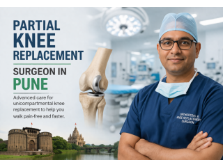 partial-knee-replacement-hospital-in-pune-onp-hospitals-small-0
