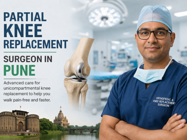 partial-knee-replacement-hospital-in-pune-onp-hospitals