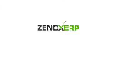 institute-erp-software-for-smart-streamlined-management-big-0